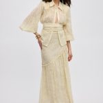 Evgenia skirt