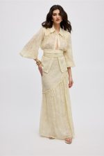 Evgenia skirt