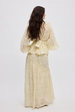 Evgenia skirt - Image 3
