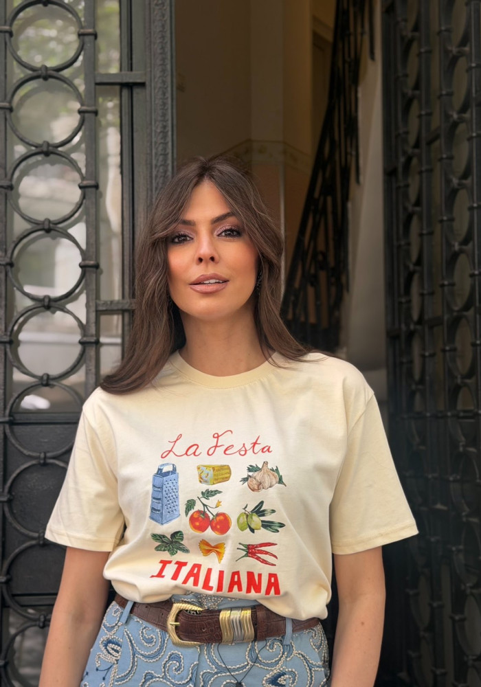 IMG_4792-700x1000h T-shirt Με Στάμπα Italiana - Image 1