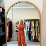 Σετ Πλεκτό Missoni