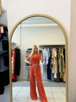 Σετ Πλεκτό Missoni