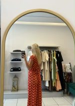 Σετ Πλεκτό Missoni - Image 4