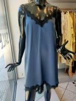 Φόρεμα Lingerie Μίνι Siena - Image 2