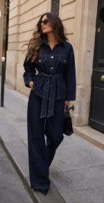 Jean Σετ - Image 3