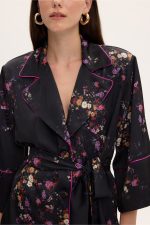 Eliza Pyjama Set - Image 2