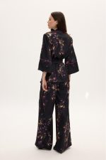 Eliza Pyjama Set - Image 4