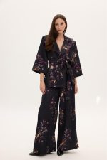 Eliza Pyjama Set - Image 5
