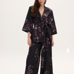Eliza Pyjama Set