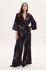 Eliza Pyjama Set - Image 3