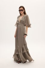 Fall For You Grey - Image 3