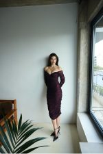 Leticia Dress - Image 2