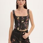 Eliza Jean Corset